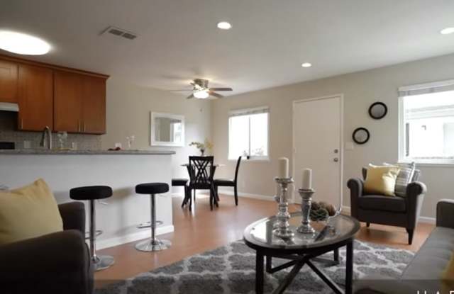 2220 Partridge Way #3 - 1 Gallery 3