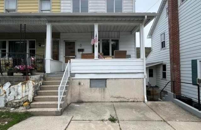 3 bedroom 2 bathroom photos photos
