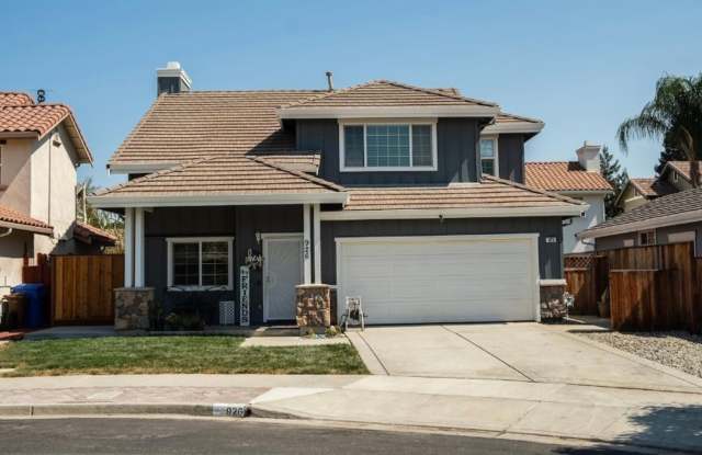 Beautiful 3 Bedroom, 2.5 Bath Brentwood Home photos photos