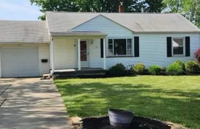 527 Hazel St. photos photos 527 Hazel St. photos photos