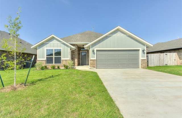 479 Cherrybark Drive photos photos