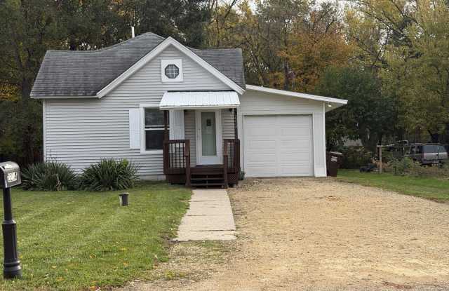 2214 Forest View Road Gallery 1