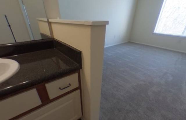 7709 Brandywood Cir Gallery 4