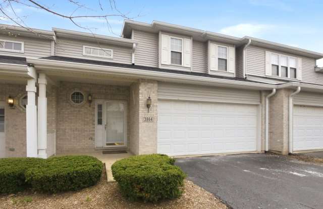 3864 Pathfinder Lane photos photos