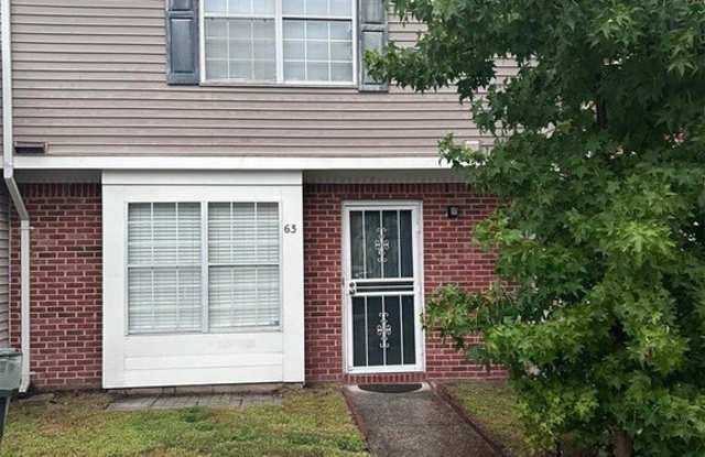 63 Riverchase Drive photos photos