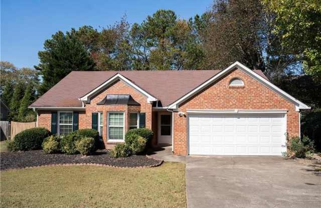 4870 Camberbridge Drive photos photos