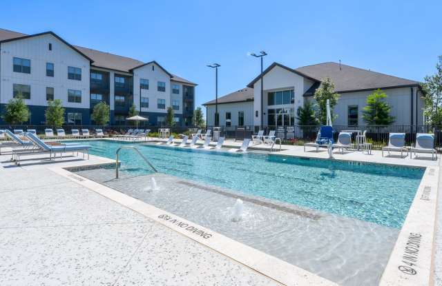 Postmaster Flats photos photos Postmaster Flats photos photos