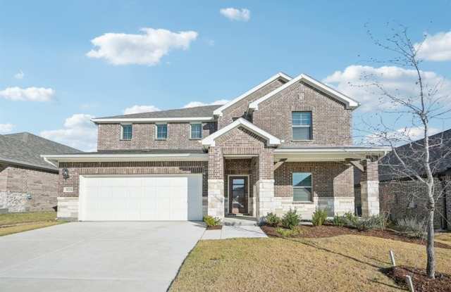 614 Tribble Drive photos photos