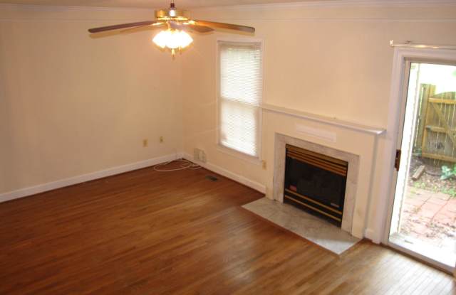 7710 BAIRD COURT Gallery 4