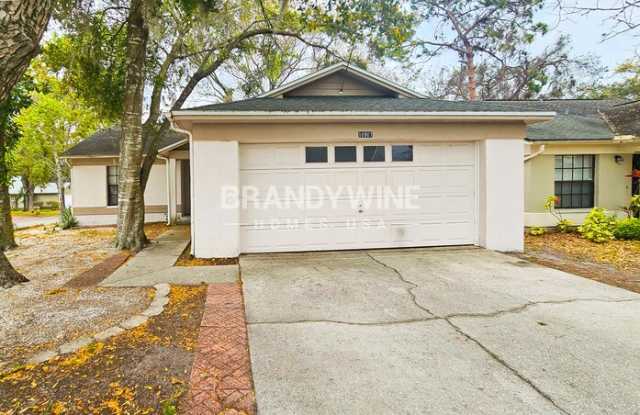 10907 Livingston Drive photos photos