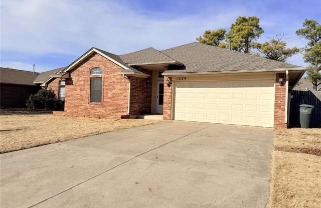 1224 Capitol Drive photos photos