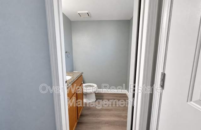 10031 Nantucket Cir Gallery 3