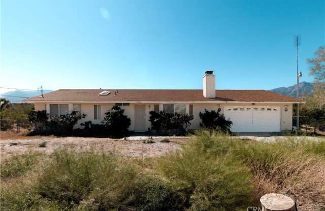 32303 Sapphire Road photos photos