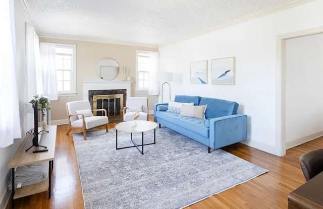 17624 Winslow Road - 1 - 17624 Winslow Road, Shaker Heights, OH 44120 17624 Winslow Road - 1 - 17624 Winslow Road, Shaker Heights, OH 44120