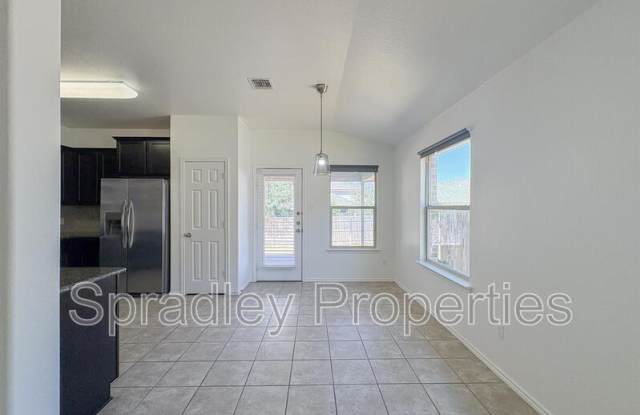 1234 Juneberry Park Dr Gallery 4