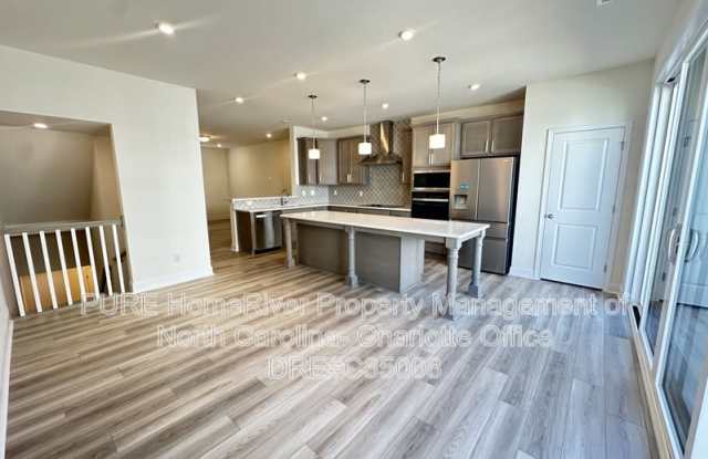 2413 Magnolia Blossom Way Gallery 2