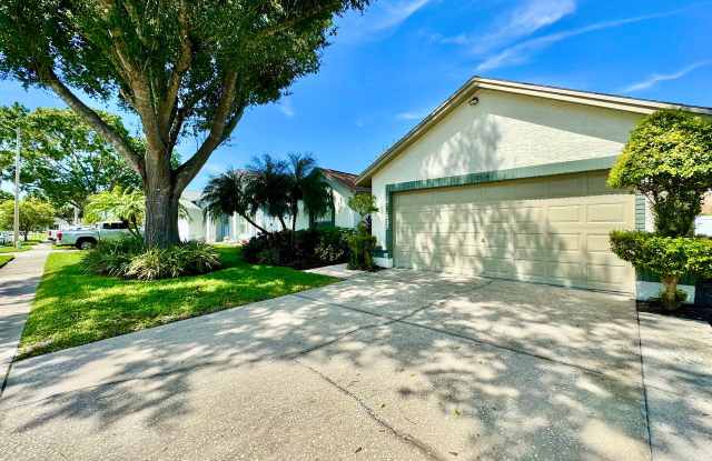 13514 Colorado Pl Gallery 2