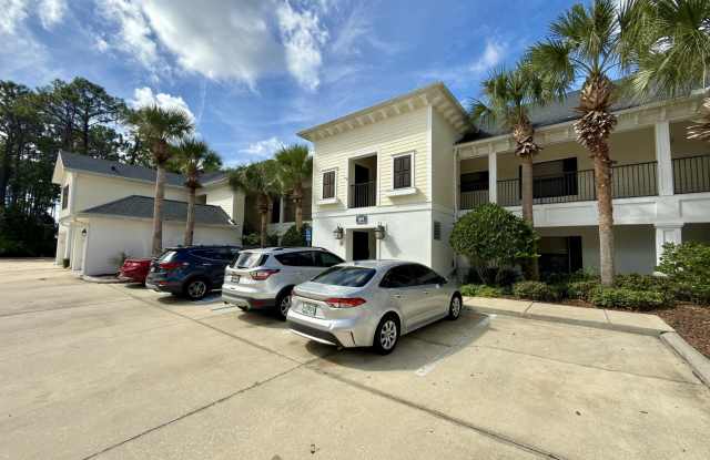109 LAUREL WOOD Way Gallery 2