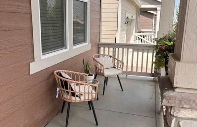 In-law apartment at beautiful Barefoot Lakes community Gallery 3