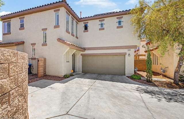 3669 Sanucci Court Gallery 1