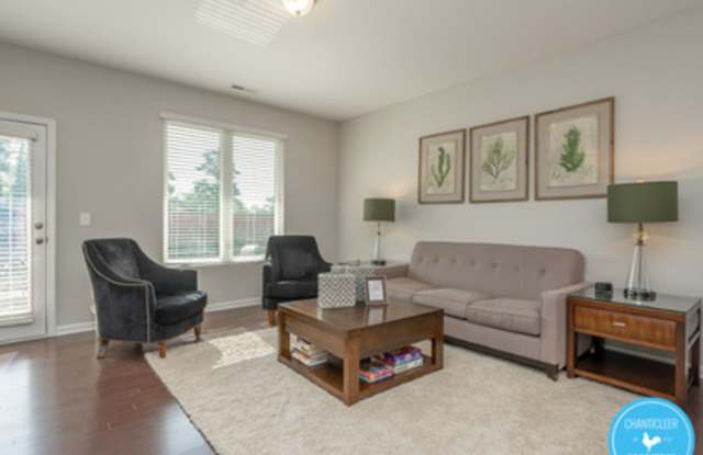2628 Wolf Cub Ct photos photos