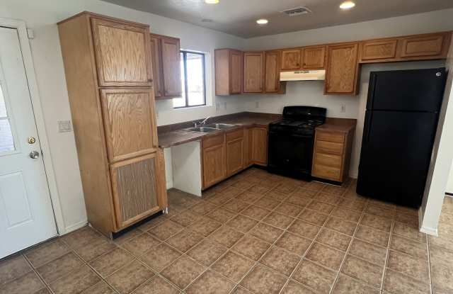 1505 North Yavapai Street - 1 photos photos