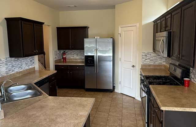 1629 Robindale Drive photos photos