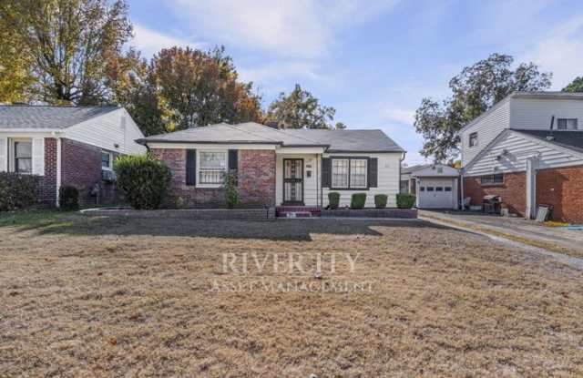 1941 Quinn Avenue photos photos