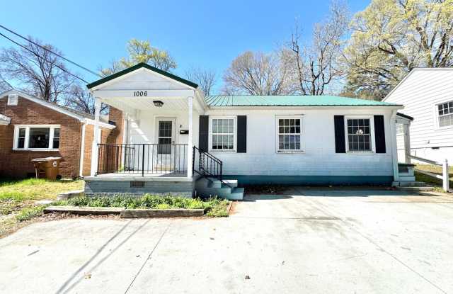 1006 E Side Drive photos photos