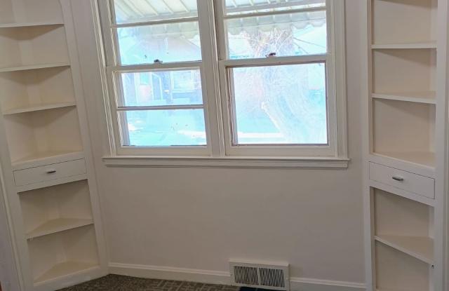 600 Ridge Ave Gallery 4