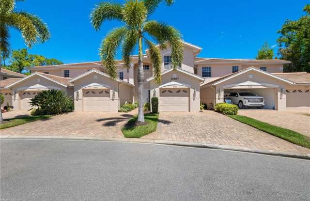 12607 Fox Ridge photos photos