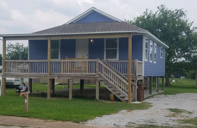 150 Claiborne St photos photos