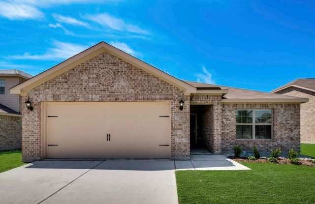3017 Chico Drive photos photos