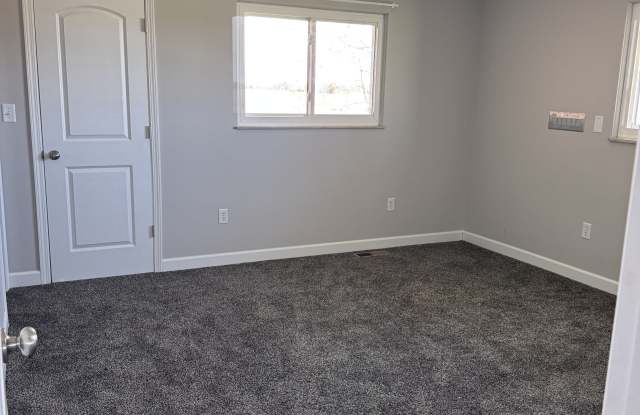 9160 South Edon Road Gallery 3