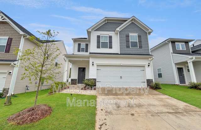 137 Gervais Circle photos photos