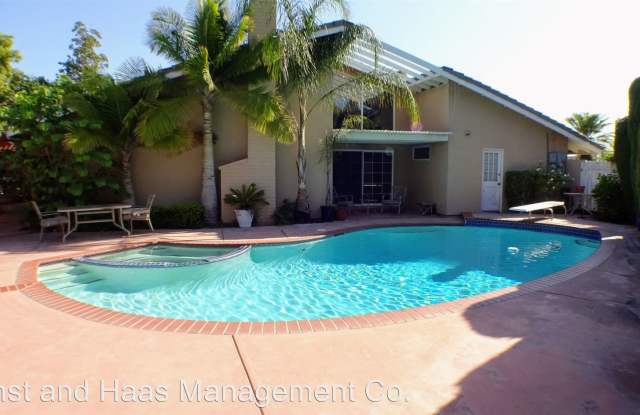 1717 Calavera Pl. Gallery 4