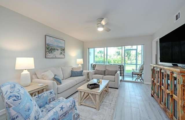 4556 ANDOVER Way photos photos 4556 ANDOVER Way photos photos