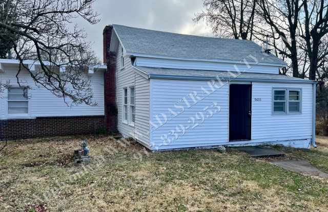 Updated 3 bed 2 bath home in Independence-Coming SOON!! photos photos