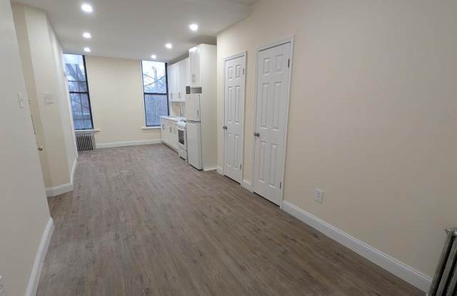 178 Nevins Street unit: 2-R photos photos