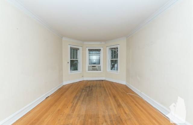 3701 N Hoyne photos photos 3701 N Hoyne photos photos