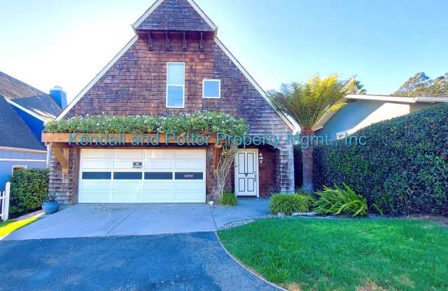 Unique Yacht Harbor 3bed/2bath Home with Solarium! photos photos