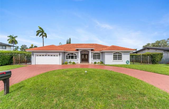 6821 Winged Foot Drive photos photos