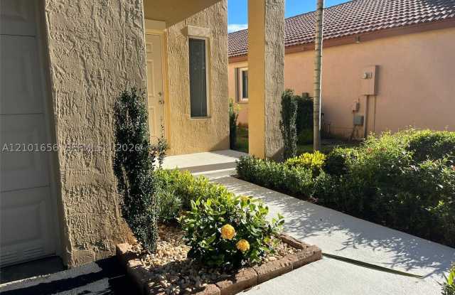 1542 Presidio Dr Gallery 2