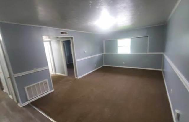 107 S Church St #5-CK Gallery 3