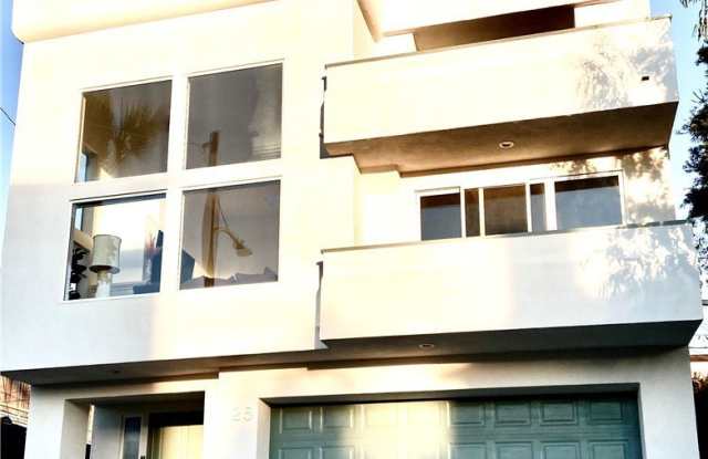 125 Fillmore photos photos