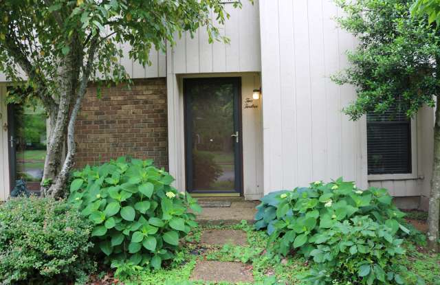 212 Harpers Mill Road photos photos