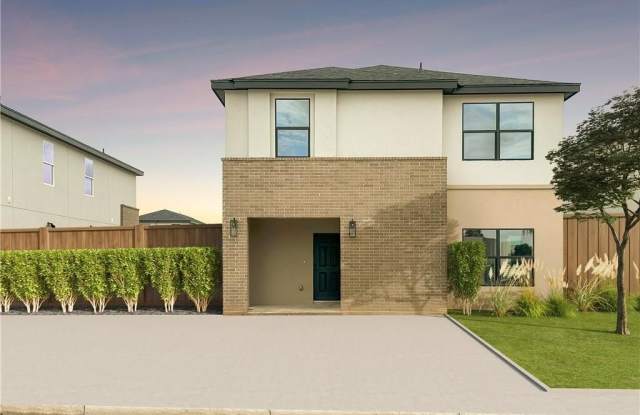 4804 Tyler Gallery 2