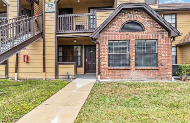 320 BLACK OAK Court Gallery 3