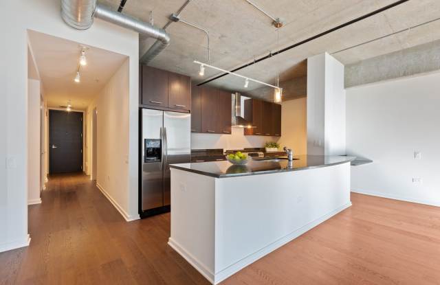240 East Illinois Street Gallery 4
