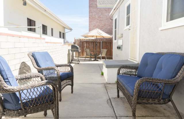 3122 Cañon Street - B photos photos